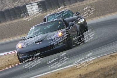 media/Oct-01-2022-Speed SF (Sat) [[ae32c63a98]]/Green Group/Lead Follow/